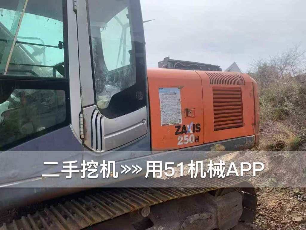 https://assets.gongji58.com/circle/2026-05-19/cm26f3ewdg1779174276.png?watermark/1/image/a29kbzovL2dqZ2ovd2F0ZXJtYXJrL3dqLnBuZw/gravity/South/dx/0/dy/200/wst/2/ws/1|imageView2/0/w/1024/interlace/1